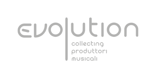 logo evolution1