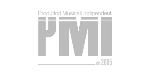 logo pmi1